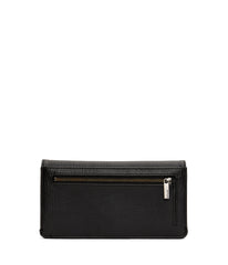 Noce Wallet - Dwell Collection