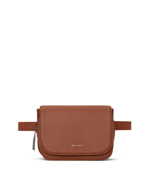 PARK Waist Bag - Dwell