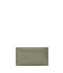 Sal Card Holder - Dwell Collection