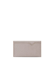 Sal Card Holder - Dwell Collection
