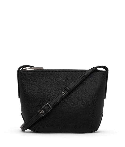 Sam Crossbody Bag - Dwell Collection