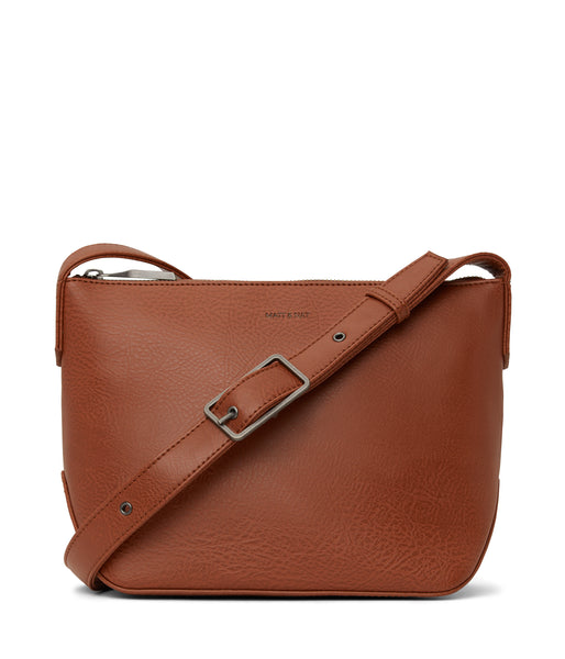 Sam Large Crossbody - Dwell Collection