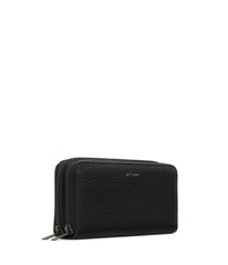 Sublime Wallet - Dwell Collection