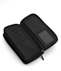 Sublime Wallet - Dwell Collection