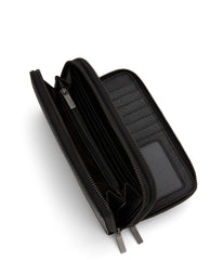 Sublime Wallet - Dwell Collection