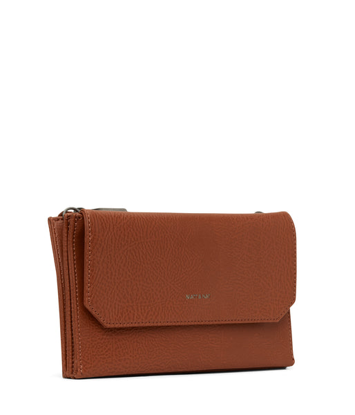 SUKY Crossbody/Clutch