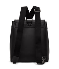 Annex Backpack - Loom Collection
