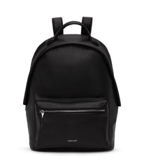 Bali Backpack - Loom Collection