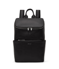 Brave Backpack - Loom Collection