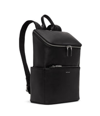 Brave Backpack - Loom Collection