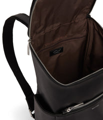 Brave Backpack - Loom Collection