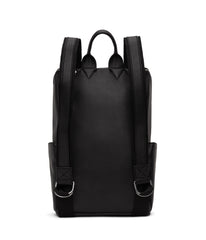 Brave Backpack - Loom Collection