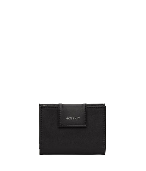 Cruise Small Wallet - Loom Collection