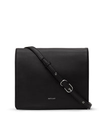 Dover Crossbody Bag - Loom Collection