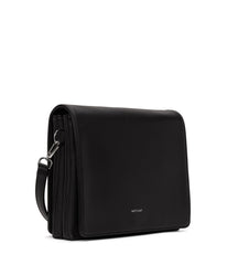 Dover Crossbody Bag - Loom Collection
