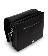 Dover Crossbody Bag - Loom Collection