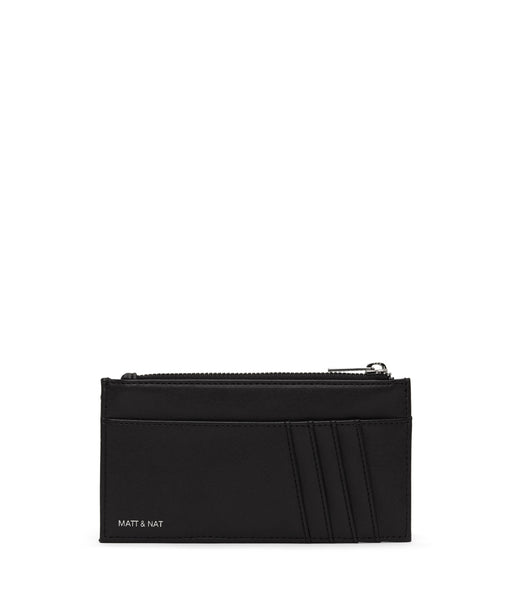 Nolly Wallet - Loom Collection