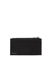 Nolly Wallet - Loom Collection
