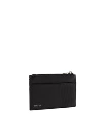Nolly Wallet - Loom Collection