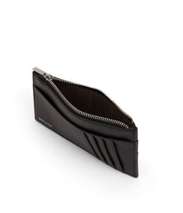 Nolly Wallet - Loom Collection