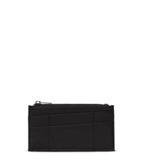 Nolly Wallet - Loom Collection