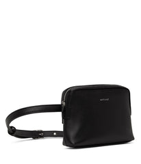 Paris Belt Bag