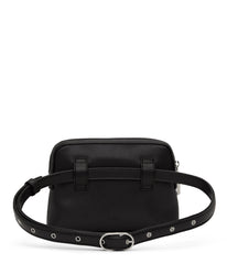 Paris Belt Bag