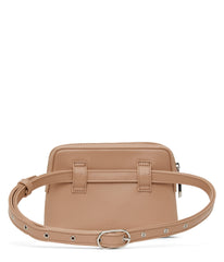 Paris Belt Bag