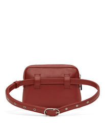 Paris Belt Bag