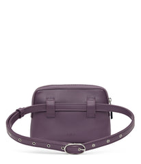 Paris Belt Bag