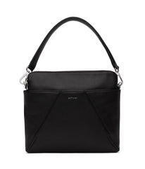 Whilem Hobo Bag