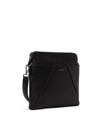 Whilem Hobo Bag