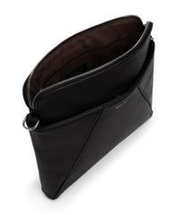 Whilem Hobo Bag