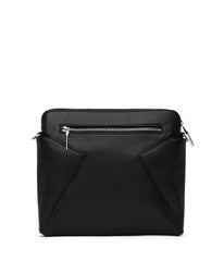 Whilem Hobo Bag