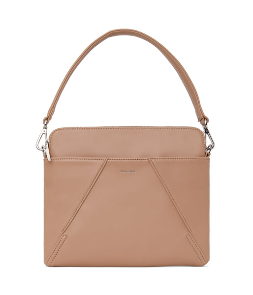 Whilem Hobo Bag