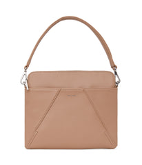 Whilem Hobo Bag