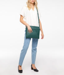 Whilem Hobo Bag