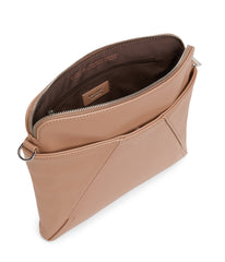 Whilem Hobo Bag