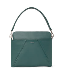 Whilem Hobo Bag
