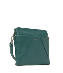 Whilem Hobo Bag