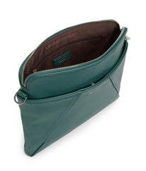 Whilem Hobo Bag