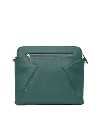 Whilem Hobo Bag