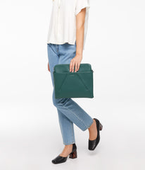 Whilem Hobo Bag
