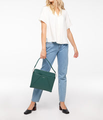 Whilem Hobo Bag