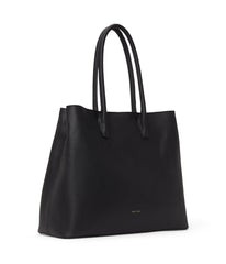 Krista Large Satchel - Dwell Collection