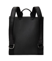 Mavi Backpack - Purity Collection