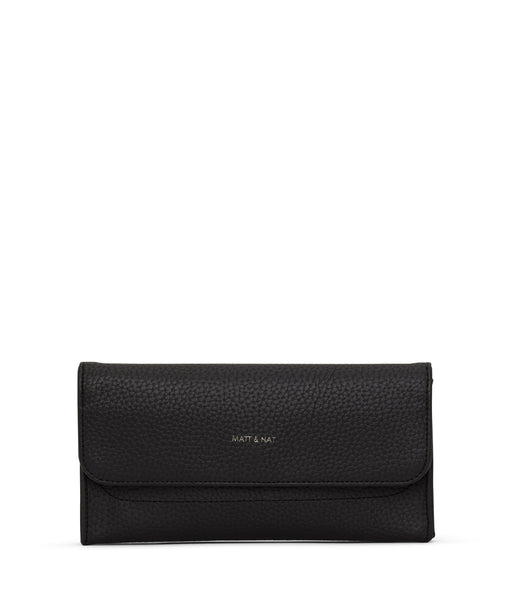 Niki Wallet - Purity Collection