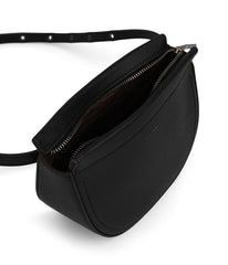 Abbot Belt Bag - Vintage Collection