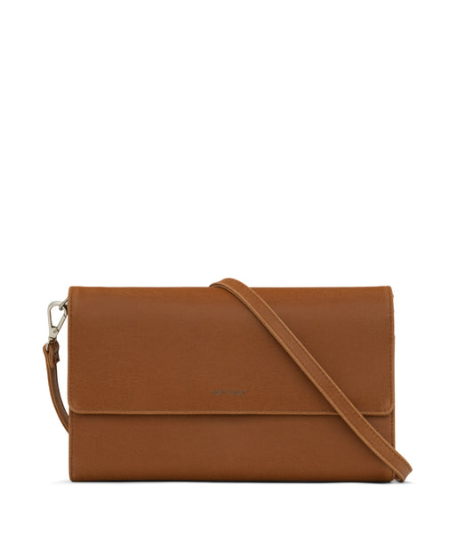 Drew Large Crossbody Purse - Vintage Collection