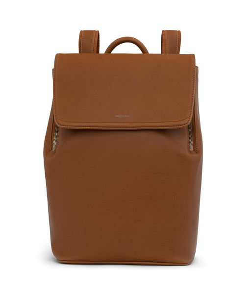 Fabi Backpack - Vintage Collection